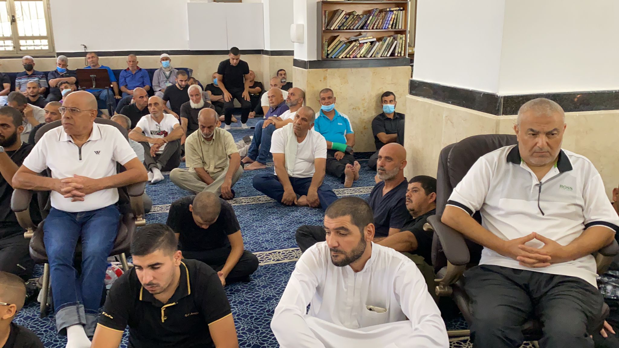 WhatsApp Image 2021-08-27 at 12.57.03 PM.jpeg